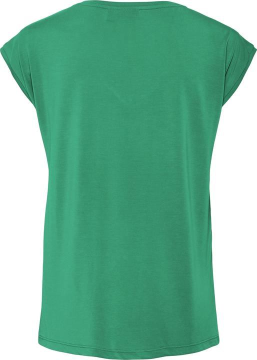 Image du produit Pieces Pckamala Tee Noos Bc (XS)