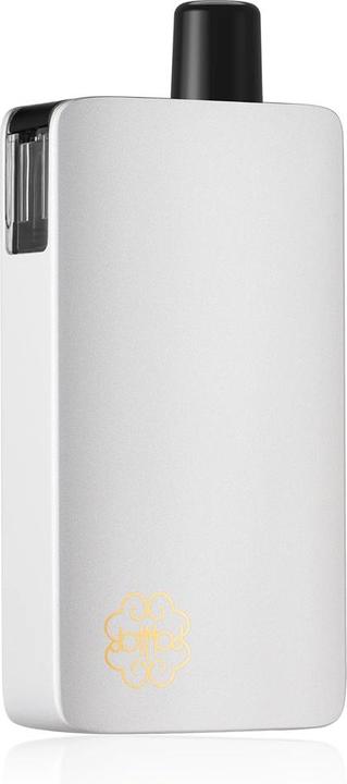 Immagine prodotto Dotmod dotPod Max Silver