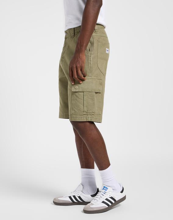 Produktbild Lee Cargoshorts Cargo Short (34)