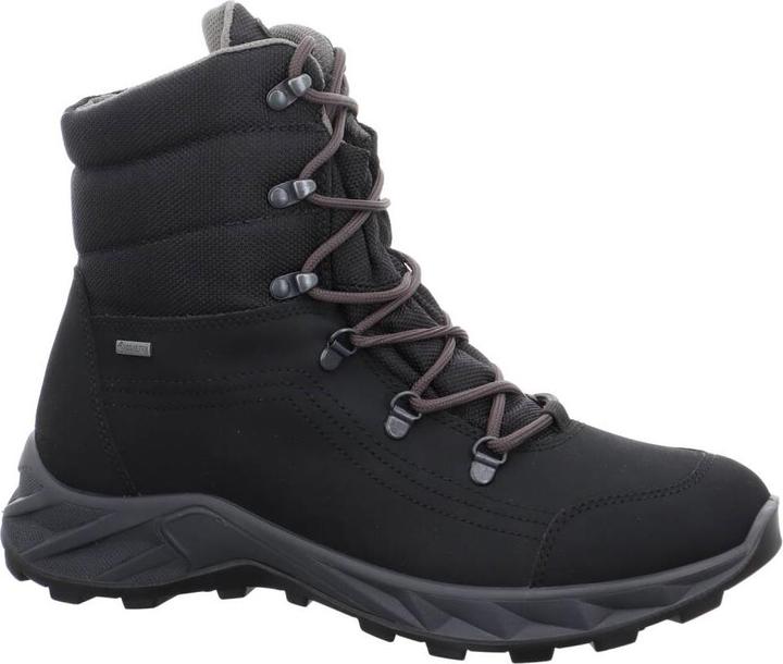 Actual product image Igi&co Uomo Sting GTX (42)