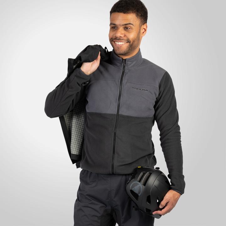 Actual product image Endura Hummvee 3-in-1 (M)