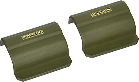Actual product image Proxxon Instrument holder for MICROMOT