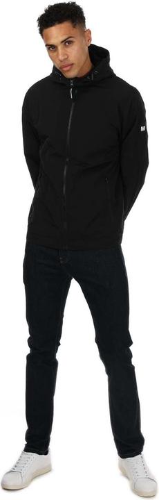 Produktbild Weekend Offender Klondike Jacke (XL)