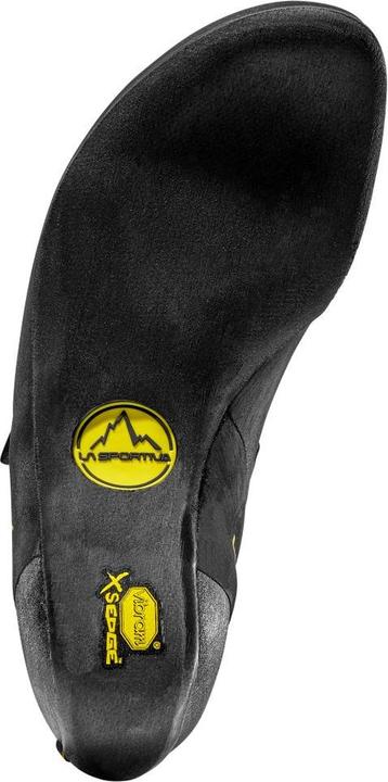 Actual product image La Sportiva Miura VS (38)