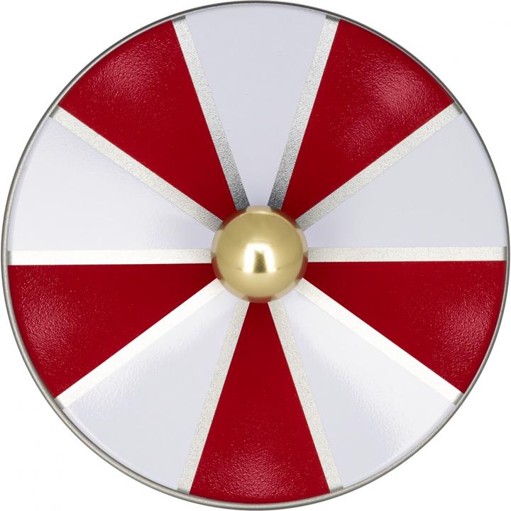 Image du produit Alessi Set de cirque