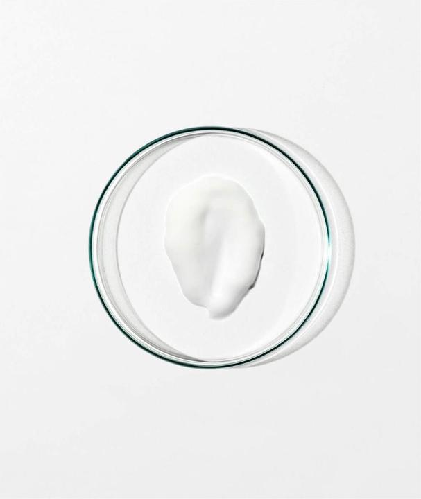 Produktbild Grown Alchemist Age-Repair Gel Masque: Pomegranate Extract & Peptide Complex (75 ml)