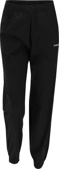 Actual product image Freddy Sweatpants (S)