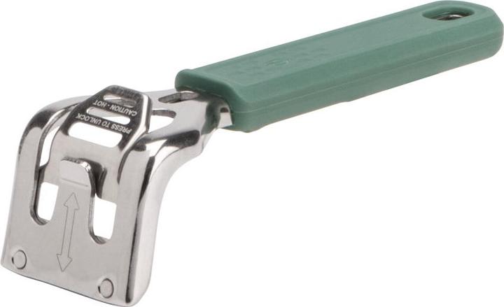 Productafbeelding Gerber Gear Griglia Compleat