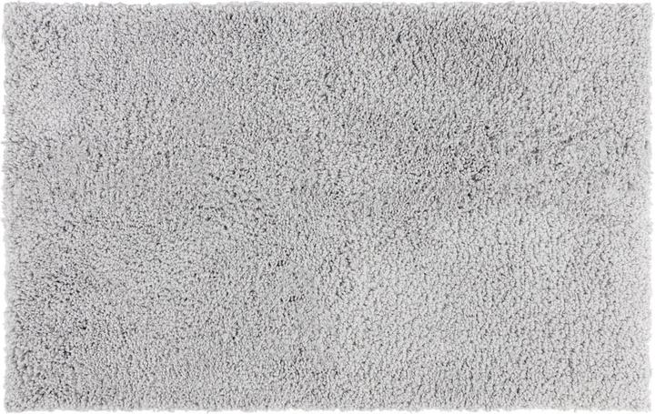 Produktbild Karat Sky Soft Badematte (70 x 120 cm)
