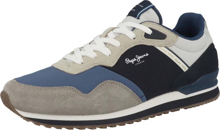 Image du produit Pepe Jeans London Link - 65509 (41)