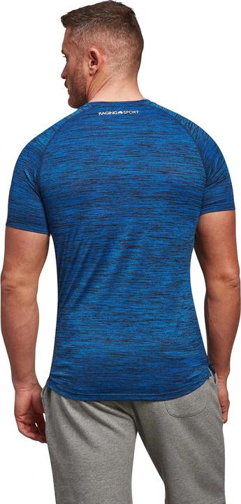 Actual product image Raging Bull Mens Performance T-Shirt (XL)