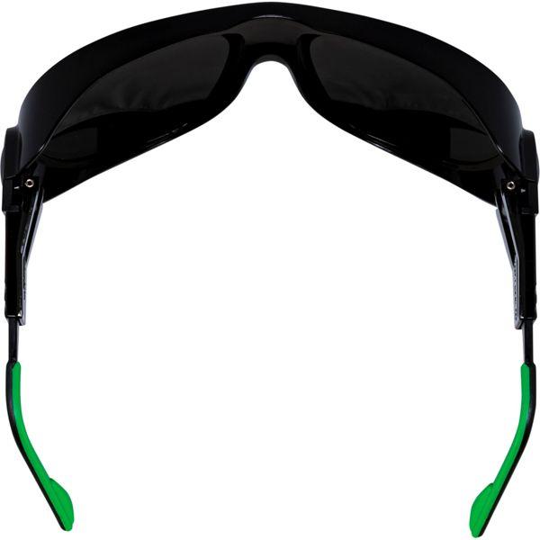 Actual product image Uvex Safety Welding safety glasses