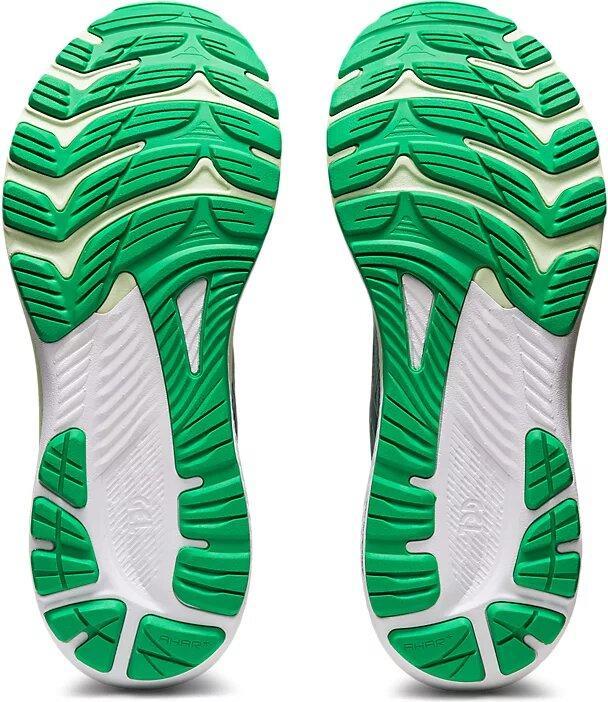 Produktbild ASICS Performance GEL-KAYANO 29 Men (46)