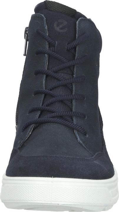 Image du produit Ecco Urban Snowboarder GTX nightsky/nightsky (40)