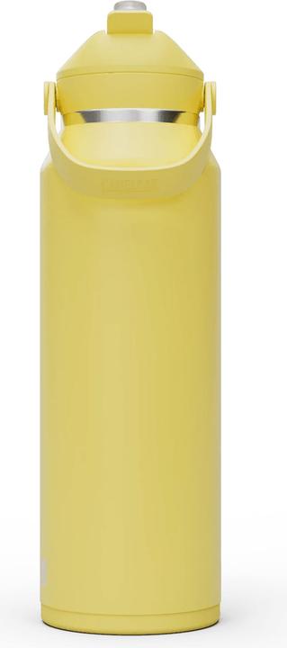Produktbild Camelbak Thrive Flip Straw VSS (1.20 l)