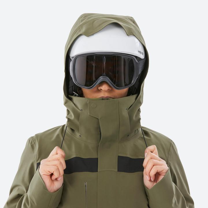 Produktbild Wedze 900 (L)