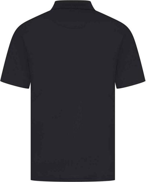 Immagine prodotto Henbury Maglietta Polo Uomo (XXS)