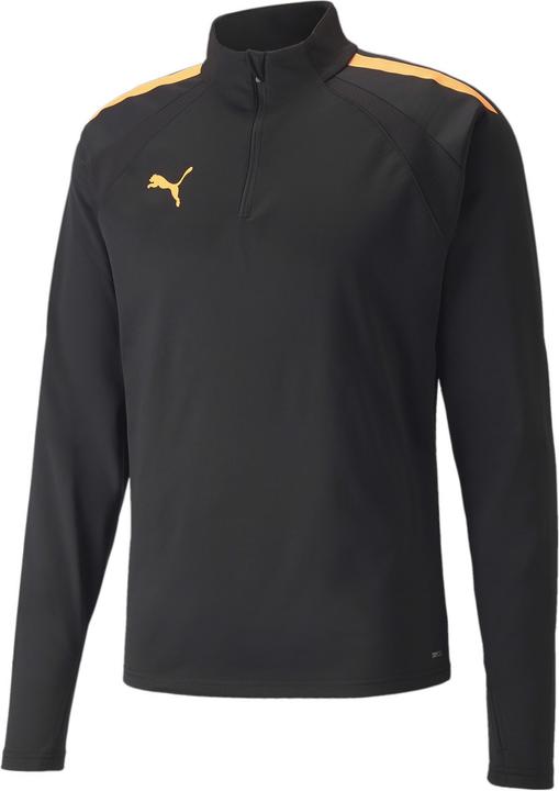 Immagine prodotto Puma teamLIGA 1/4 Zip Top (XL)