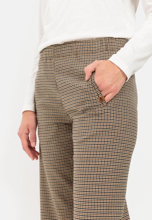 Produktbild Camel Active Straight Fit Hose mit Gummizug (28)