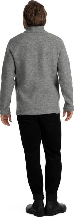 Actual product image Stoic BoiledWool MunkebySt. Jacket (M)