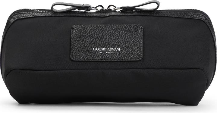 Image du produit Giorgio Armani GM001188.AF14204