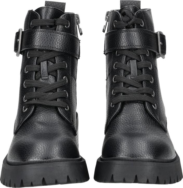 Image du produit Blowfish Stiefelette (39)