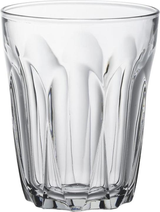 Actual product image Duralex Provence (0.25 l, 6 x)