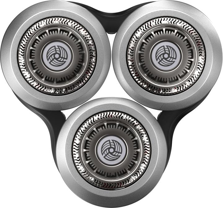 Immagine prodotto Philips Serie 9000 (1 x)