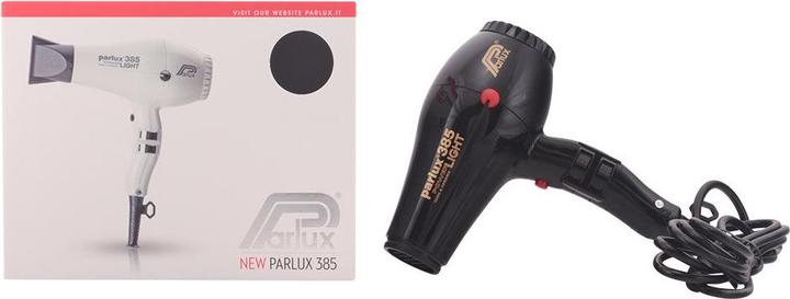 Image du produit Parlux 385 Power Light