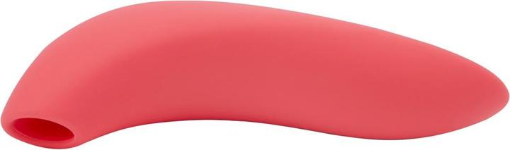 Image du produit We-Vibe Melt