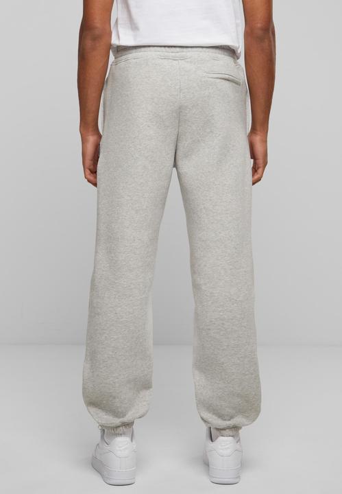 Actual product image Prohibited Sweatpants - 126629 (XL)