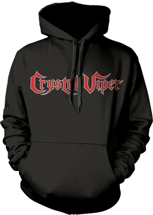 Produktbild Crystal Viper Wolf & The Witch (Kapu) (M)