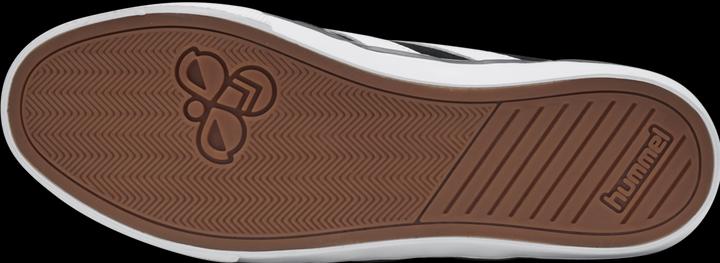 Immagine prodotto hummel STADIL LOW 3.0 SUEDE (41)