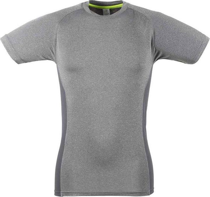 Tombo TShirt Slim