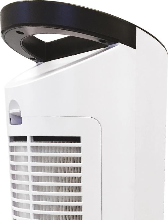 Immagine prodotto Argo Purificatore d'aria (20 m²)
