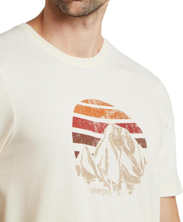 Immagine prodotto Sherpa Adventure Gear Bali Retro Sunset (L)