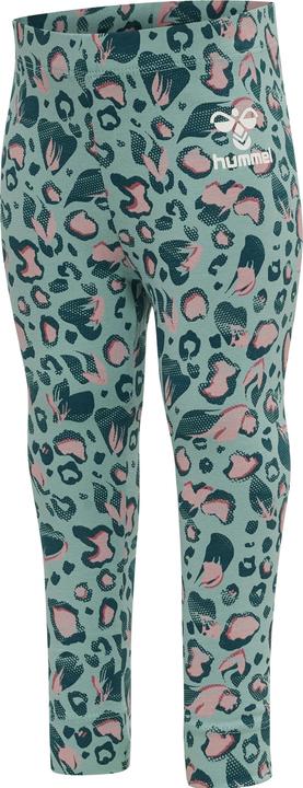 hummel Sonja Tights (92)