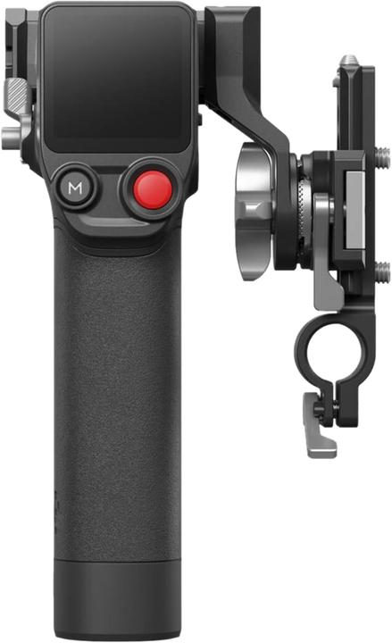 Image du produit DJI Focus Pro Creator Combo (Suivre Focus)
