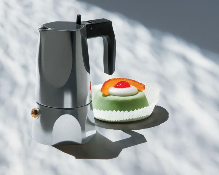 Produktbild Alessi Ossidiana (6 T.)