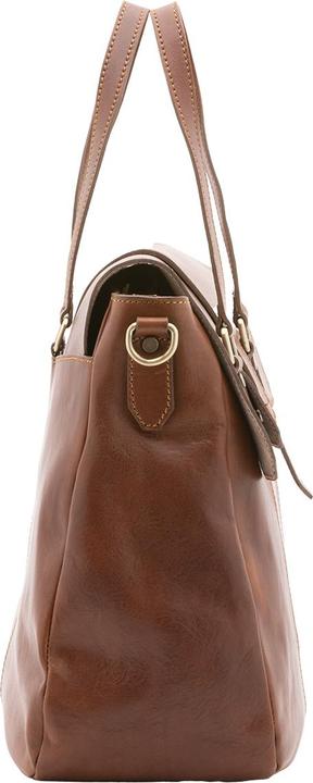 Produktbild Alessia Firenze Nan-4066 (8.78 l)