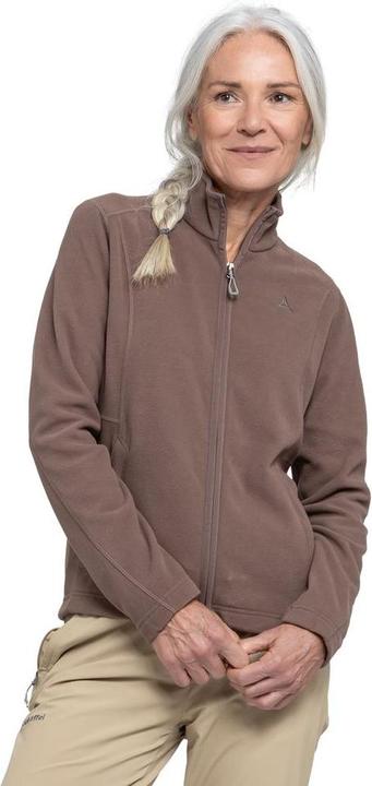 Immagine prodotto Schöffel Fleece Jacket Leona3 (M)
