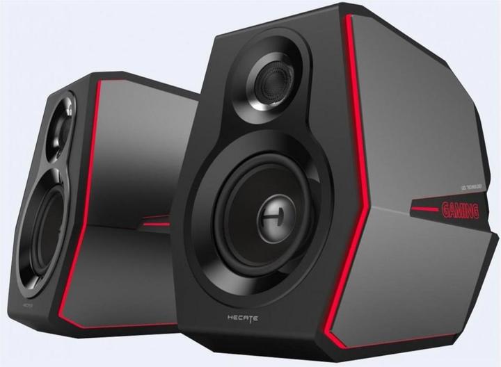 Actual product image Edifier G5000