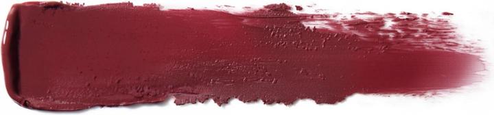 Actual product image Perricone MD No Makeup Lipstick (Cognac)