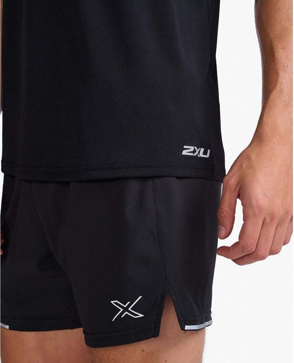Produktbild 2XU Aero Tank (XL)