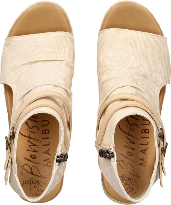 Produktbild Blowfish Sandalen (38)