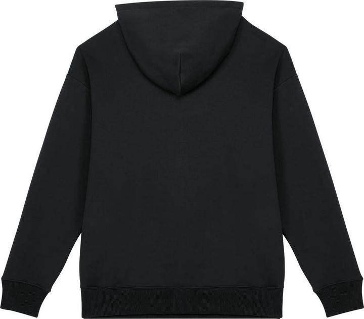 Produktbild Native Spirit Kapuzenpullover (XL)
