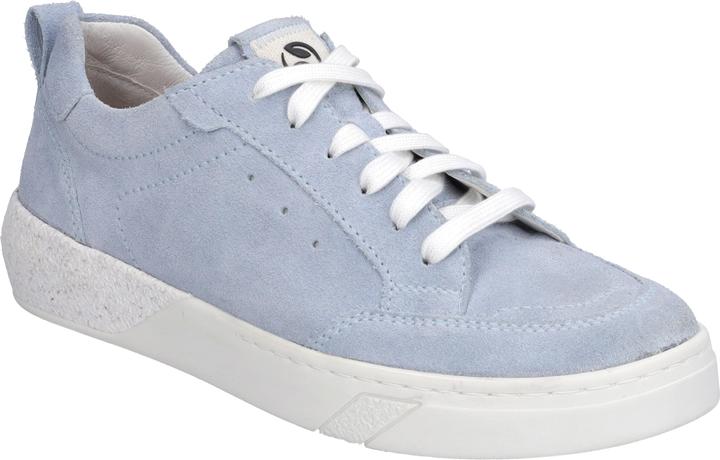 Image du produit Josef Seibel 89803-280 (42)
