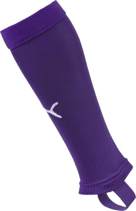 Image du produit Puma Chaussettes LIGA Team Stirrup CORE-703439 (35 - 38)