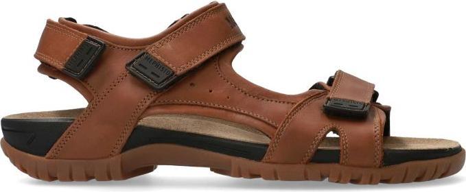 Produktbild Mephisto Brice (46)