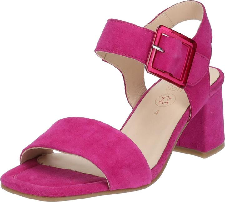 Image du produit Ara Sandalen (36.5)
